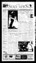 Newspaper: The Sealy News (Sealy, Tex.), Vol. 117, No. 55, Ed. 1 Friday, July 9,…