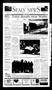 Primary view of The Sealy News (Sealy, Tex.), Vol. 117, No. 56, Ed. 1 Tuesday, July 13, 2004