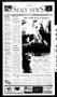 Newspaper: The Sealy News (Sealy, Tex.), Vol. 117, No. 73, Ed. 1 Friday, Septemb…