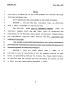 Primary view of 78th Texas Legislature, Regular Session, Senate Bill 637, Chapter 863