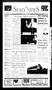 Primary view of The Sealy News (Sealy, Tex.), Vol. 106, No. 93, Ed. 1 Friday, November 21, 2003