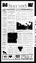 Primary view of The Sealy News (Sealy, Tex.), Vol. 117, No. 8, Ed. 1 Tuesday, January 27, 2004