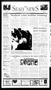 Primary view of The Sealy News (Sealy, Tex.), Vol. 117, No. 14, Ed. 1 Tuesday, February 17, 2004
