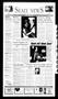 Newspaper: The Sealy News (Sealy, Tex.), Vol. 117, No. 32, Ed. 1 Tuesday, April …