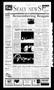 Primary view of The Sealy News (Sealy, Tex.), Vol. 117, No. 46, Ed. 1 Tuesday, June 8, 2004