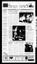 Primary view of The Sealy News (Sealy, Tex.), Vol. 117, No. 62, Ed. 1 Tuesday, August 3, 2004