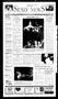Primary view of The Sealy News (Sealy, Tex.), Vol. 117, No. 76, Ed. 1 Tuesday, September 21, 2004