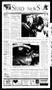 Primary view of The Sealy News (Sealy, Tex.), Vol. 117, No. 84, Ed. 1 Tuesday, October 19, 2004