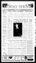 Primary view of The Sealy News (Sealy, Tex.), Vol. 117, No. 86, Ed. 1 Tuesday, October 26, 2004