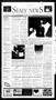 Newspaper: The Sealy News (Sealy, Tex.), Vol. 117, No. 101, Ed. 1 Friday, Decemb…