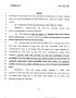 Legislative Document: 78th Texas Legislature, Regular Session, Senate Bill 657, Chapter 150