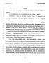 Legislative Document: 78th Texas Legislature, Regular Session, Senate Bill 669, Chapter 867