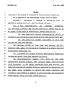 Legislative Document: 78th Texas Legislature, Regular Session, Senate Bill 688, Chapter 344