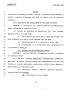 Legislative Document: 78th Texas Legislature, Regular Session, Senate Bill 716, Chapter 875