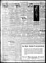 Thumbnail image of item number 2 in: 'The San Antonio Light (San Antonio, Tex.), Vol. 33, No. 49, Ed. 1 Sunday, March 10, 1912'.
