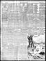 Thumbnail image of item number 4 in: 'The San Antonio Light (San Antonio, Tex.), Vol. 33, No. 64, Ed. 1 Monday, March 25, 1912'.