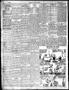 Thumbnail image of item number 4 in: 'The San Antonio Light (San Antonio, Tex.), Vol. 33, No. 71, Ed. 1 Monday, April 1, 1912'.