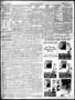 Thumbnail image of item number 4 in: 'The San Antonio Light (San Antonio, Tex.), Vol. 33, No. 73, Ed. 1 Wednesday, April 3, 1912'.