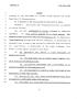 Legislative Document: 78th Texas Legislature, Regular Session, Senate Bill 724, Chapter 59