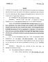 Legislative Document: 78th Texas Legislature, Regular Session, Senate Bill 725, Chapter 151