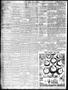 Thumbnail image of item number 4 in: 'The San Antonio Light (San Antonio, Tex.), Vol. 33, No. 88, Ed. 1 Thursday, April 18, 1912'.