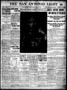 Newspaper: The San Antonio Light (San Antonio, Tex.), Vol. 33, No. 114, Ed. 1 Tu…
