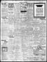 Thumbnail image of item number 2 in: 'The San Antonio Light (San Antonio, Tex.), Vol. 33, No. 172, Ed. 1 Thursday, July 11, 1912'.