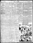 Thumbnail image of item number 4 in: 'The San Antonio Light (San Antonio, Tex.), Vol. 33, No. 172, Ed. 1 Thursday, July 11, 1912'.