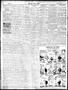 Thumbnail image of item number 4 in: 'The San Antonio Light (San Antonio, Tex.), Vol. 33, No. 211, Ed. 1 Monday, August 19, 1912'.