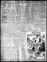 Thumbnail image of item number 4 in: 'The San Antonio Light (San Antonio, Tex.), Vol. 33, No. 223, Ed. 1 Saturday, August 31, 1912'.