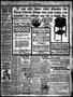 Thumbnail image of item number 3 in: 'The San Antonio Light (San Antonio, Tex.), Vol. 33, No. 254, Ed. 1 Tuesday, October 1, 1912'.