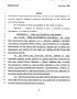 Legislative Document: 78th Texas Legislature, Regular Session, Senate Bill 800, Chapter 1188