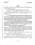 Legislative Document: 78th Texas Legislature, Regular Session, Senate Bill 801, Chapter 888
