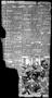 Thumbnail image of item number 4 in: 'The San Antonio Light (San Antonio, Tex.), Vol. 33, No. 344, Ed. 1 Monday, December 30, 1912'.