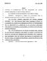 Legislative Document: 78th Texas Legislature, Regular Session, Senate Bill 804, Chapter 891