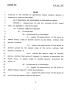 Thumbnail image of item number 1 in: '78th Texas Legislature, Regular Session, Senate Bill 837, Chapter 896'.