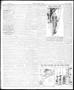 Thumbnail image of item number 4 in: 'The San Antonio Light (San Antonio, Tex.), Vol. 34, No. 197, Ed. 1 Wednesday, August 6, 1913'.