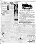 Thumbnail image of item number 2 in: 'The San Antonio Light (San Antonio, Tex.), Vol. 34, No. 246, Ed. 1 Wednesday, September 24, 1913'.