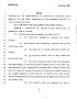 Legislative Document: 78th Texas Legislature, Regular Session, Senate Bill 898, Chapter 904