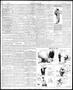 Thumbnail image of item number 4 in: 'The San Antonio Light (San Antonio, Tex.), Vol. 34, No. 11, Ed. 1 Friday, January 30, 1914'.