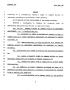 Primary view of 78th Texas Legislature, Regular Session, Senate Bill 92, Chapter 794