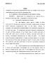 Legislative Document: 78th Texas Legislature, Regular Session, Senate Bill 935, Chapter 913