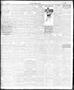 Thumbnail image of item number 4 in: 'The San Antonio Light (San Antonio, Tex.), Vol. 34, No. 356, Ed. 1 Monday, January 11, 1915'.
