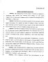 Primary view of 78th Texas Legislature, Regular Session, Senate Concurrent Resolution 23