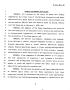 Thumbnail image of item number 1 in: '78th Texas Legislature, Regular Session, Senate Concurrent Resolution 43'.