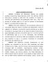 Primary view of 78th Texas Legislature, Regular Session, Senate Concurrent Resolution 49
