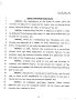 Primary view of 78th Texas Legislature, Regular Session, Senate Concurrent Resolution 57