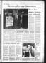 Newspaper: Denton Record-Chronicle (Denton, Tex.), Vol. 76, No. 136, Ed. 1 Monda…