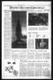 Newspaper: Denton Record-Chronicle (Denton, Tex.), Vol. 76, No. 141, Ed. 1 Sunda…