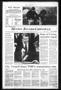 Newspaper: Denton Record-Chronicle (Denton, Tex.), Vol. 76, No. 150, Ed. 1 Wedne…